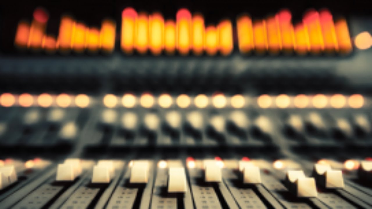 WORKIN ON COLLABS DARK TRAP W/DJTANIK