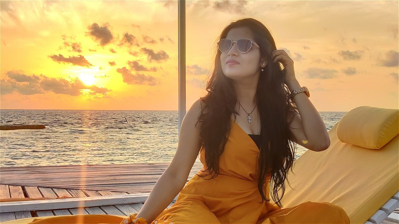 Maldives VLOG | Explore Before You Expire | MUST See before you go | Coco Bodu Hithi | #maldives