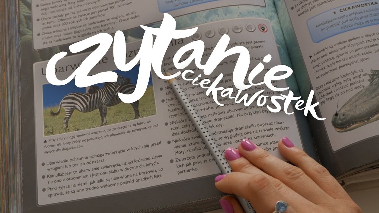 ASMR PO POLSKU • czytam Ci ciekawostki na dobry sen ☝🏼🧠 • bliski szept → niesłyszalny szept