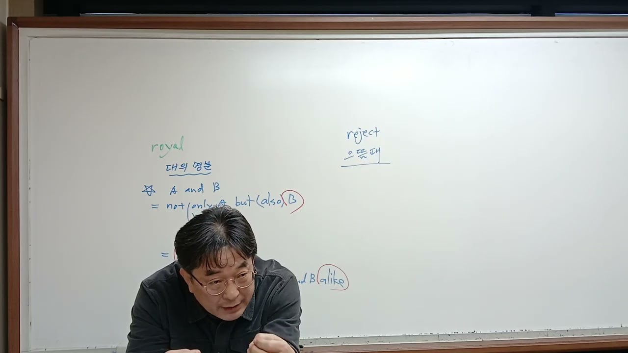2027학년도 수능특강 3강3번20260214