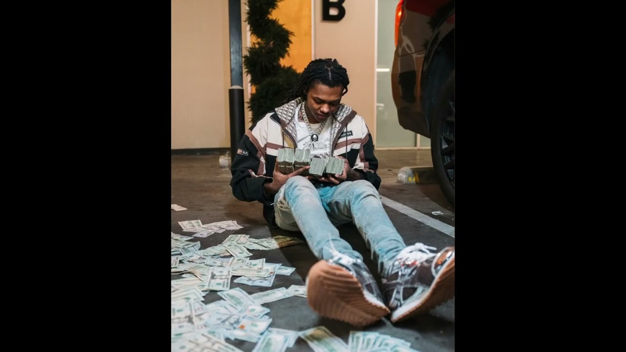 [FREE] Babyfxce E Type Beat  - 
