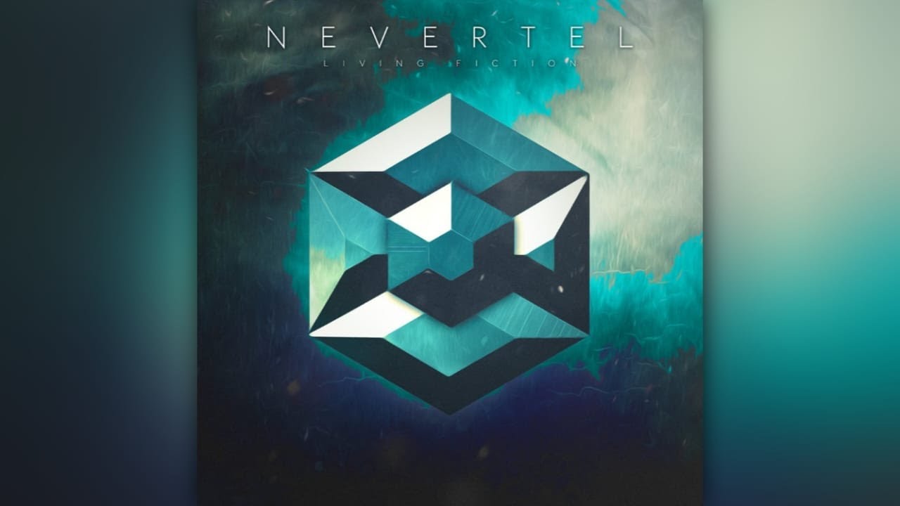Nevertel - End This Way