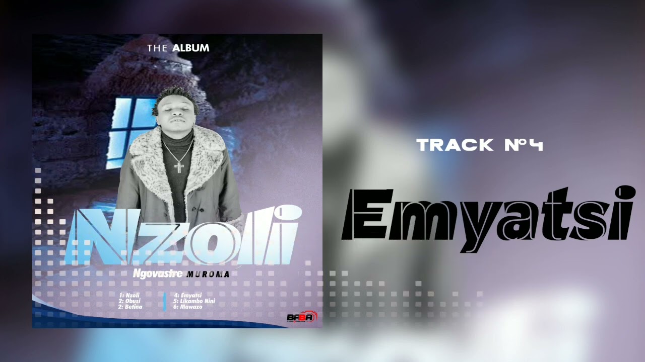 E'myatsi_by_ngovastre muroma FT lux