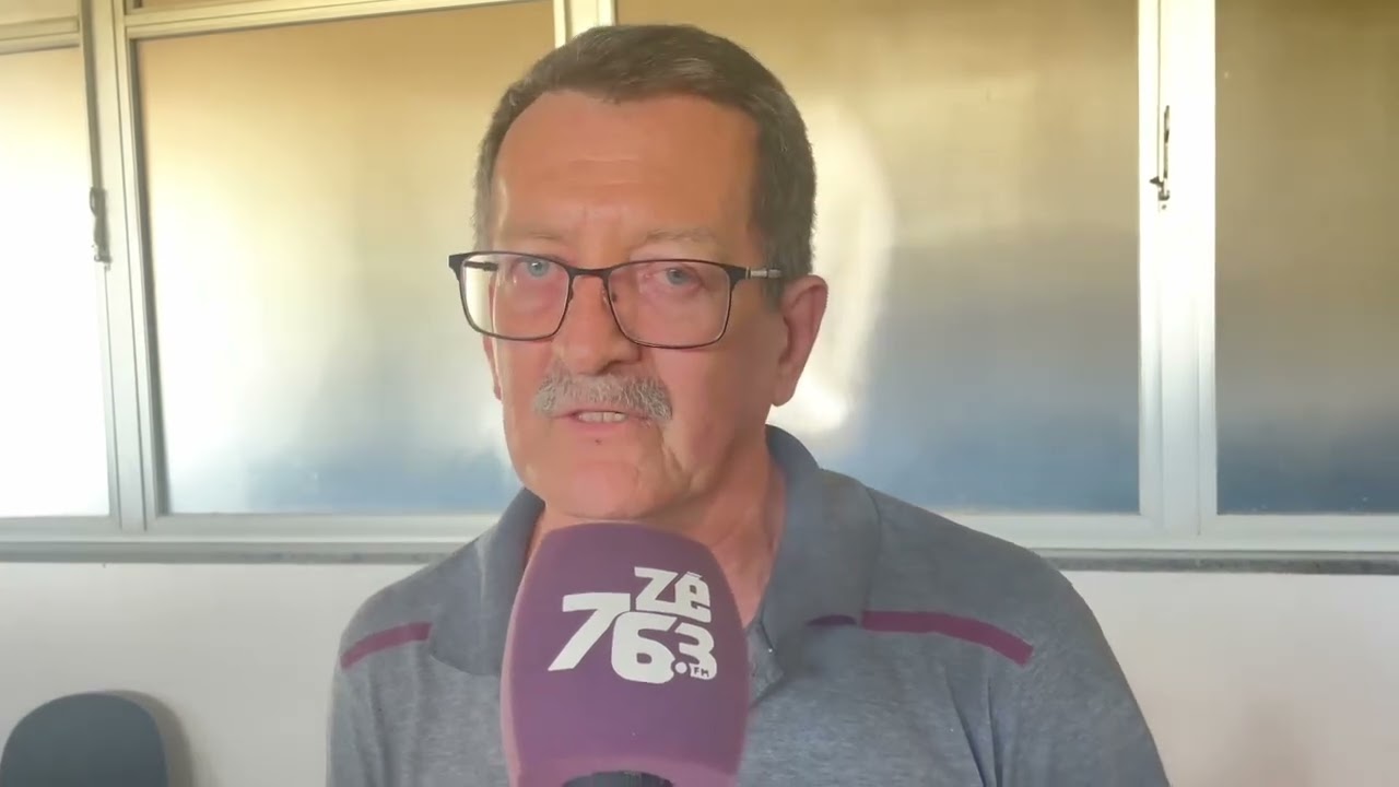 Aumenta procura de passagens na rodoviária de Americana para este Natal e Ano Novo