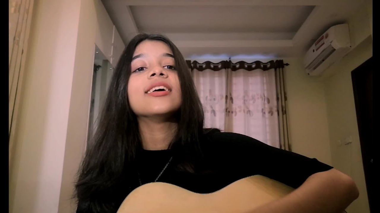 A mashup of Bangla commercial songs we grew up listening to!