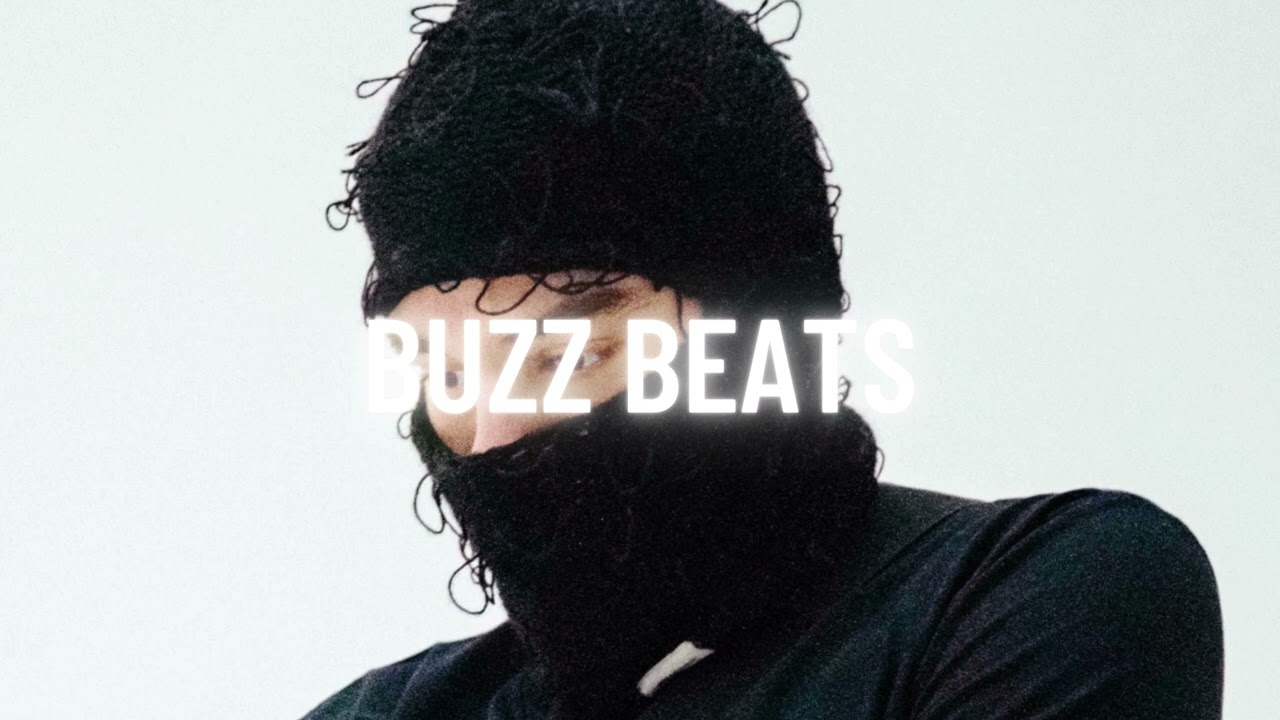 (FREE) 