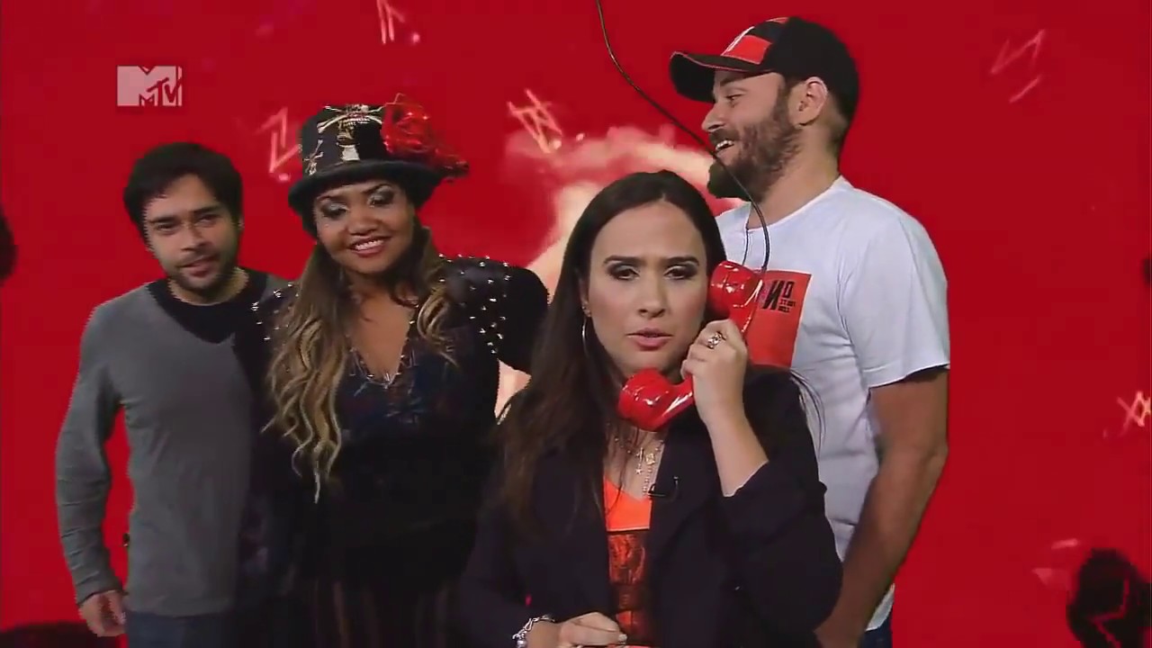 Melhores Momentos Trolalá #55