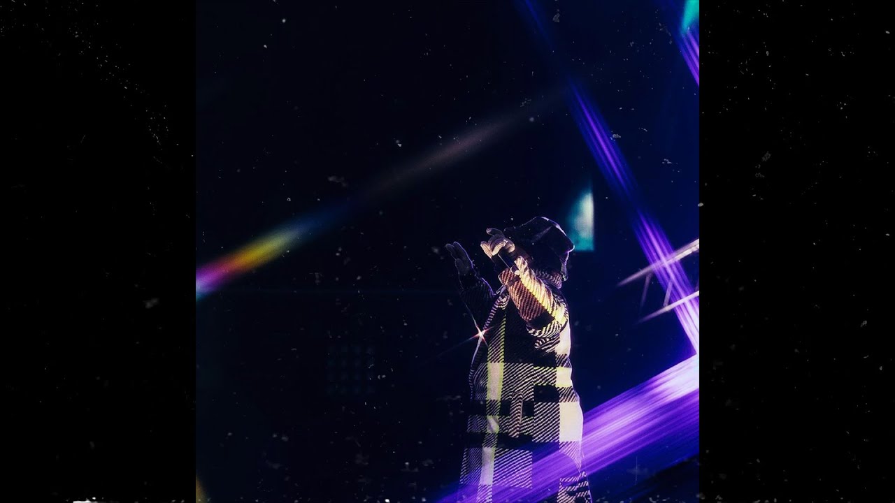 (FREE) Gunna x Lil Baby x Wheezy Type Beat 2022 - 