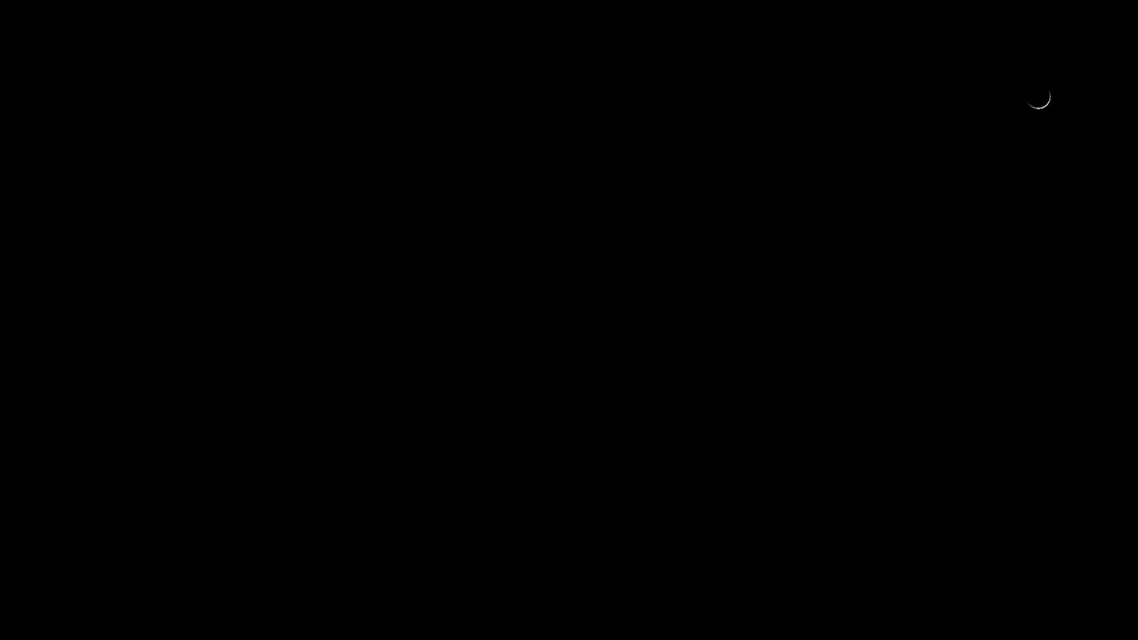 Ending Battlefield V