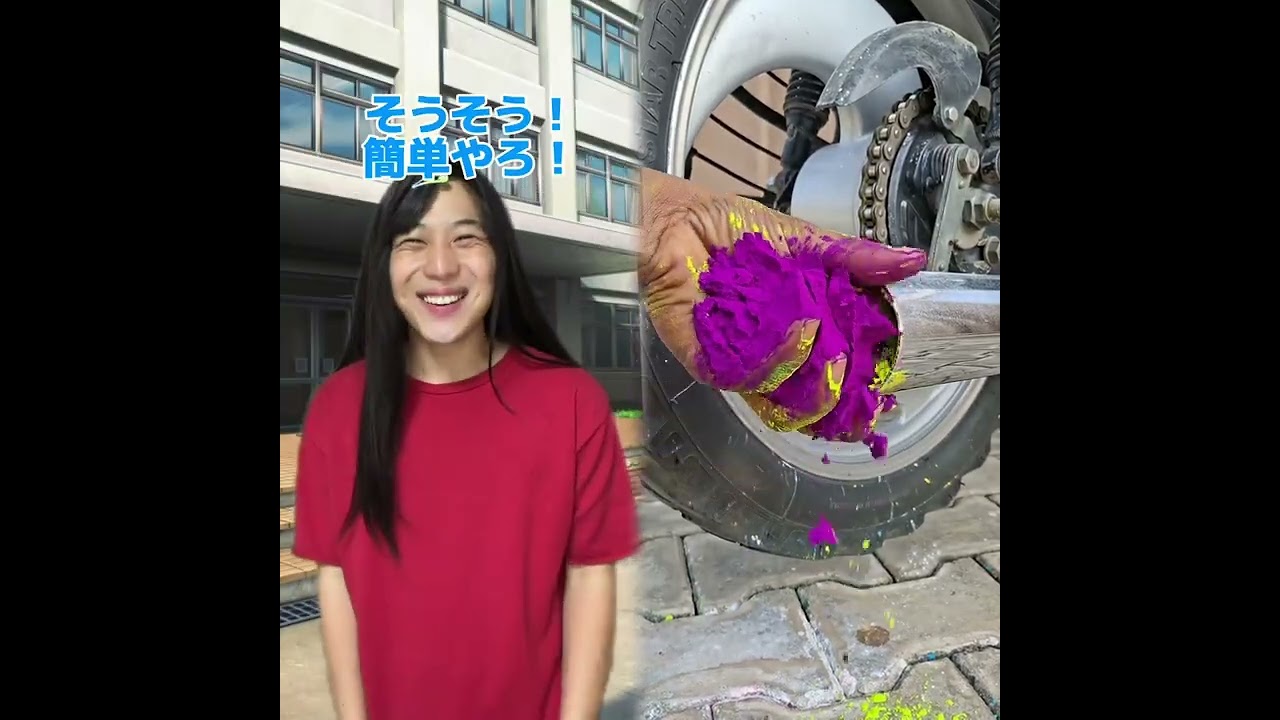 POV 最高の作品  🥉ASMR リラックスストーリーコレクション | TikTok の POV コレクション