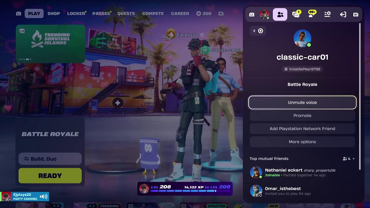 Fortnite live stream!!!!!! New Update / Live event!!!!!