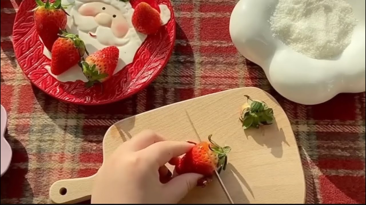 زوجوونا لبعض بالعْصب وصرخ عليه وقالي لااتنامي بالغر فه💖