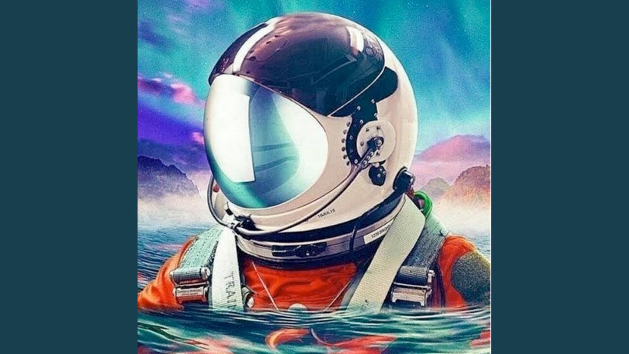 Connection