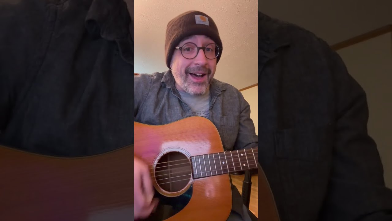 Dare (Transformers the Movie/Stan Bush cover)