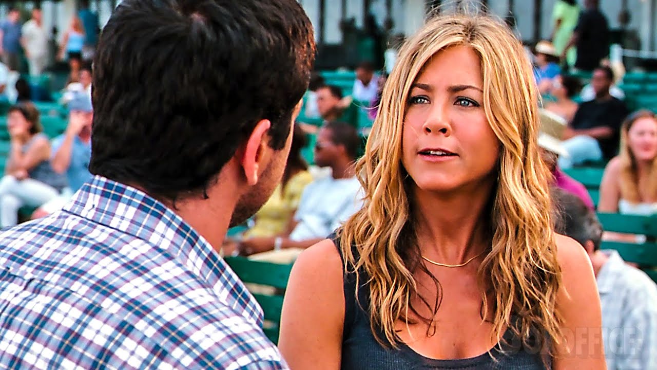 Arrested by her Toxic Ex | The Bounty Hunter | CLIP