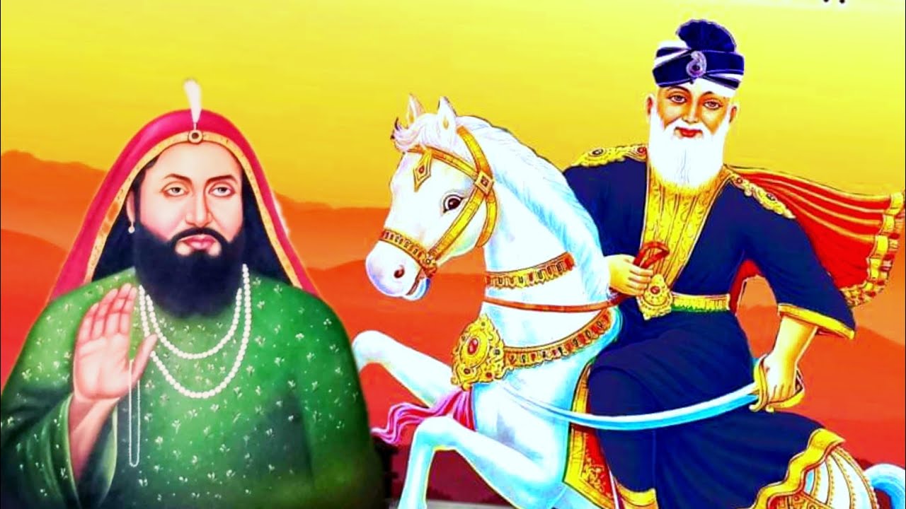 new Jass peera de Jass new 2023  ਤੇਰੇ ਚਿਰਾਗ ਮੈ ਕਰਦੀ Baggu Brar