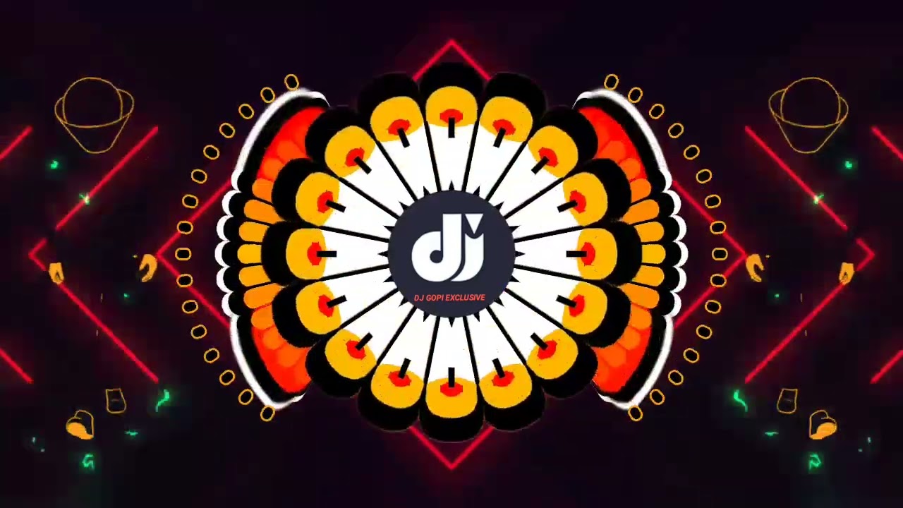 RAJA RAJA KAREJA MEIN SAMAJA (CG TOPARI MIX) DJ GOPI EXCLUSIVE X DKL ODISHA     DOWNLOAD LINK 👇