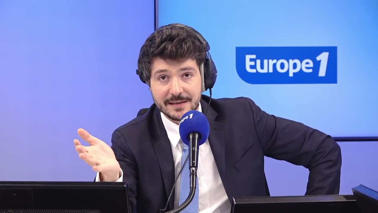 ED1