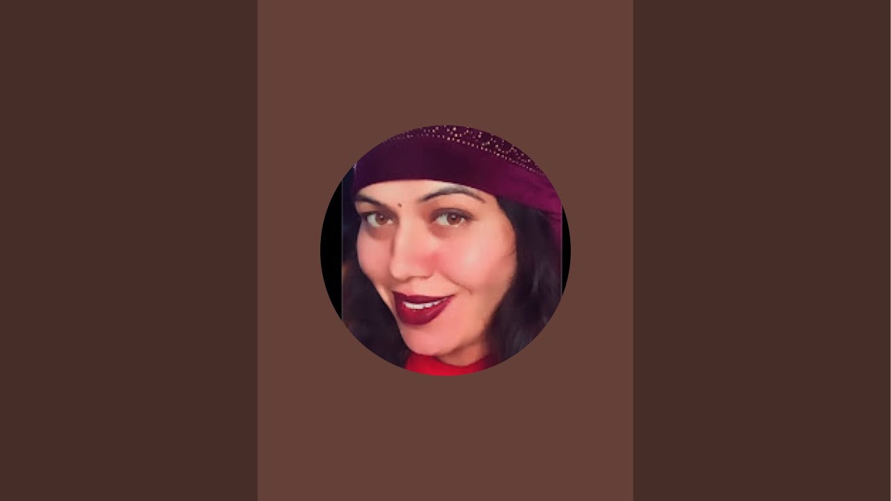 Pahadan Nisha vlogs  is live