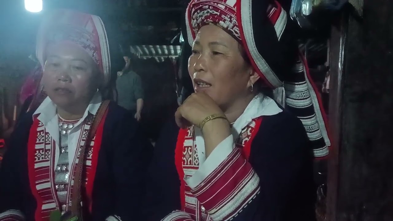 iu miền 瑶 人 p2
