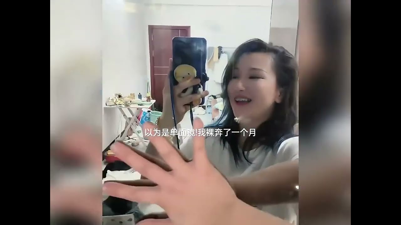 盘点那些猝不及防的爆笑瞬间，笑不活了！