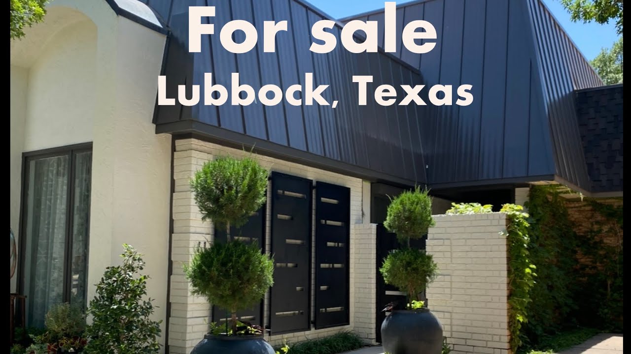 REDUCED 7-1-25 $468,000 Beautiful Townhome