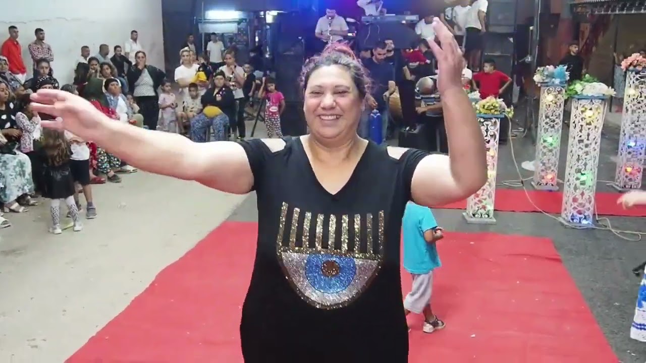 Sibel Levent yaş ailesinin sünnet cemiyeti 1