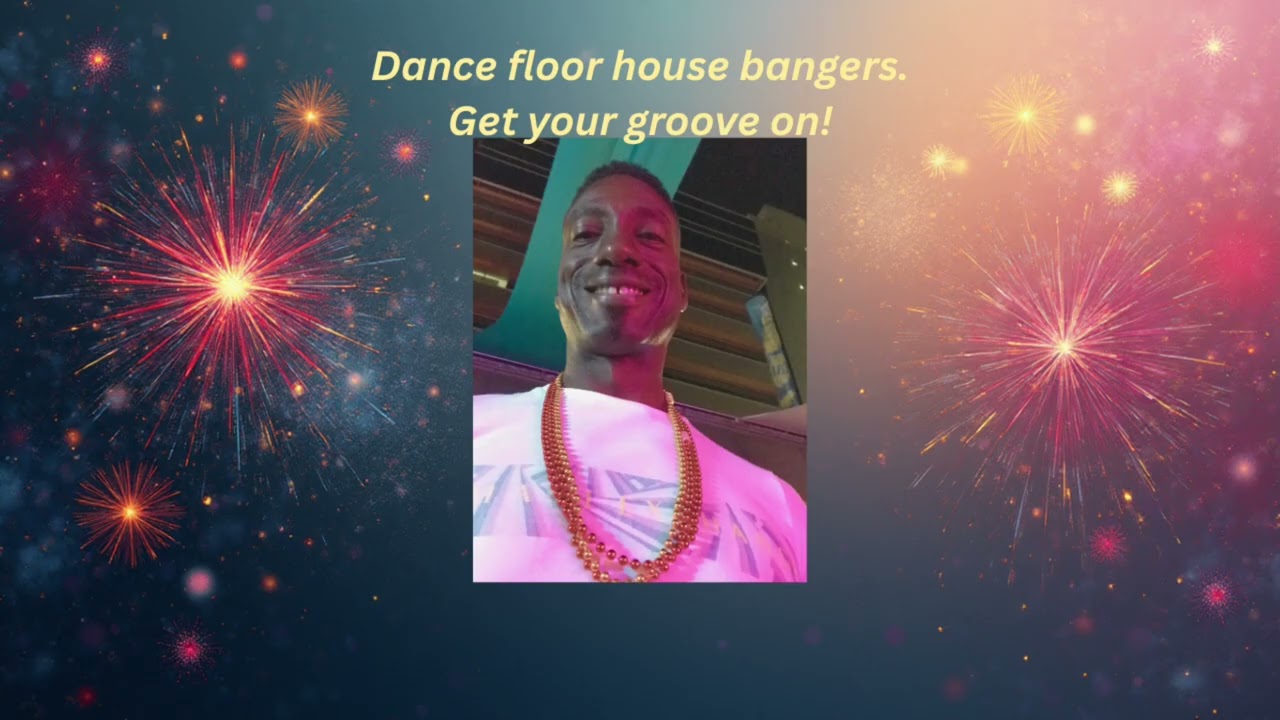 Top tier mini throwback amazing house mix 128 bpm