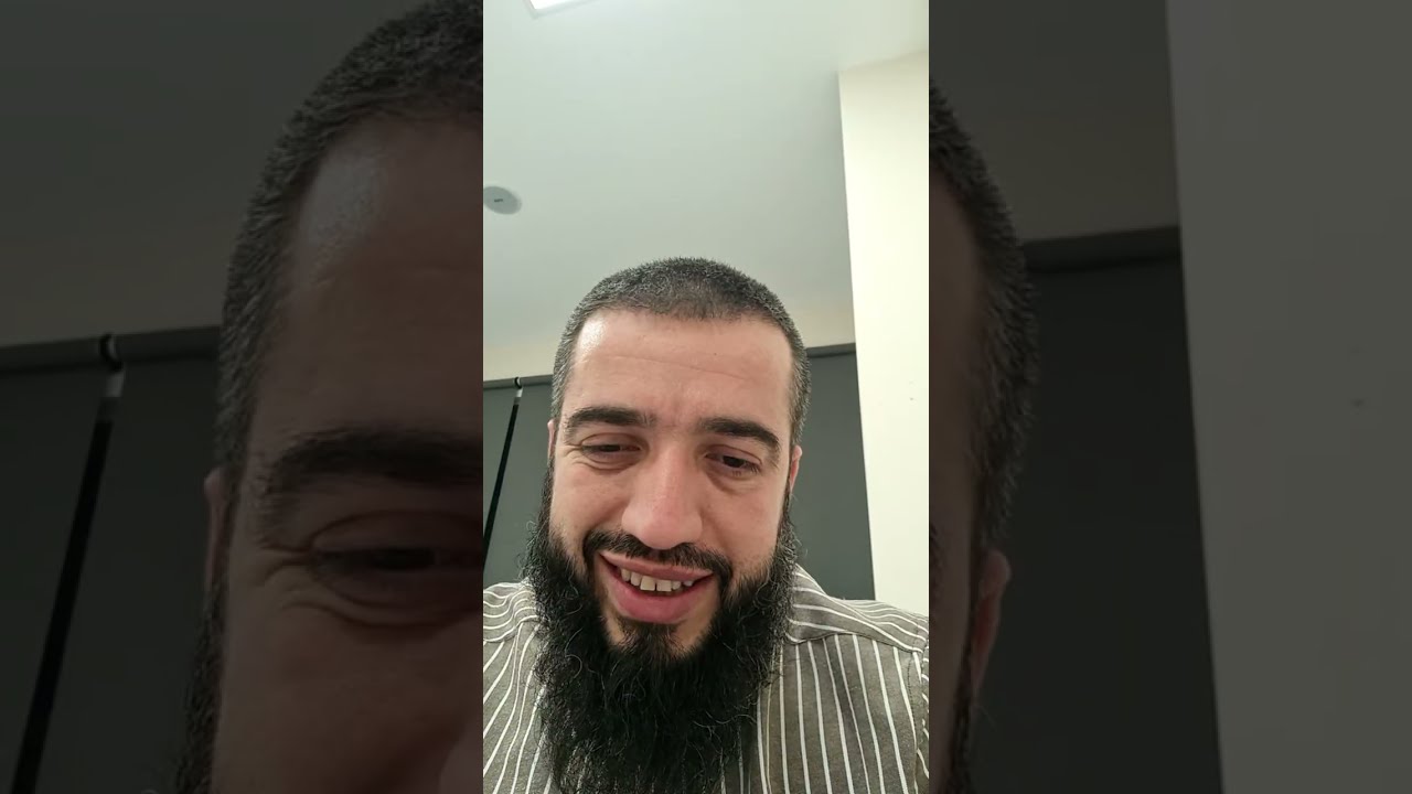 Diskutimi pas teravije 18 ramazan 2026