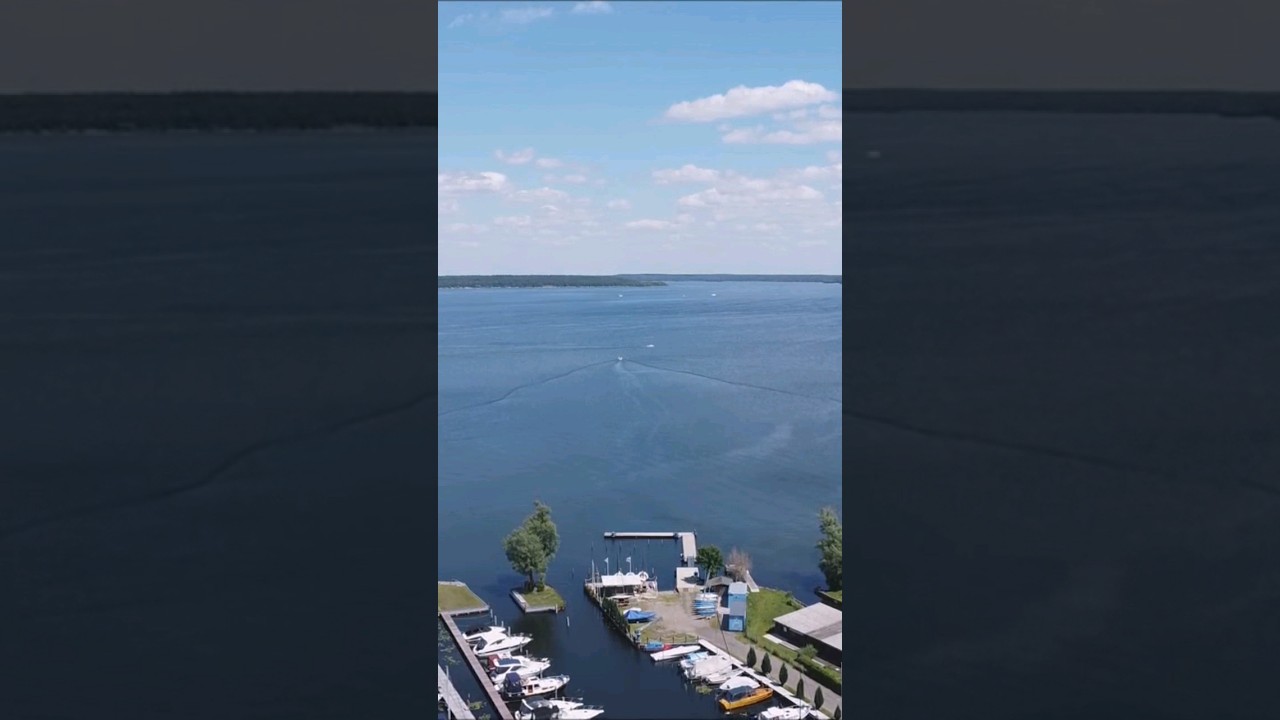 Angeltour zum Plauer See #hecht #bigbait #angeln