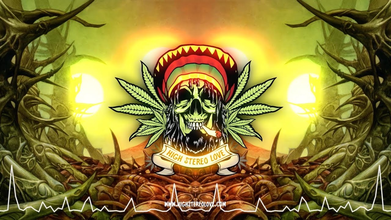 Jah Sun - Perilous Times