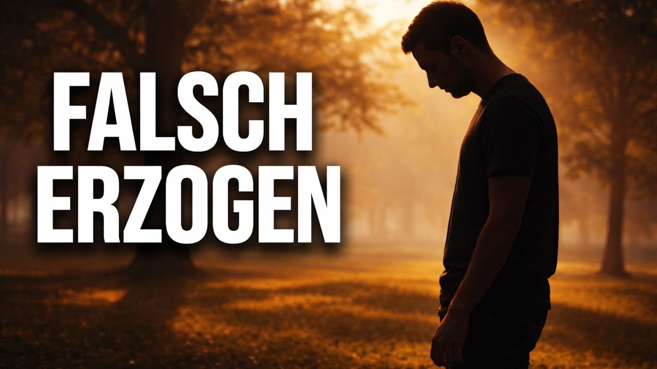 Was die Schule dir nie gesagt hat