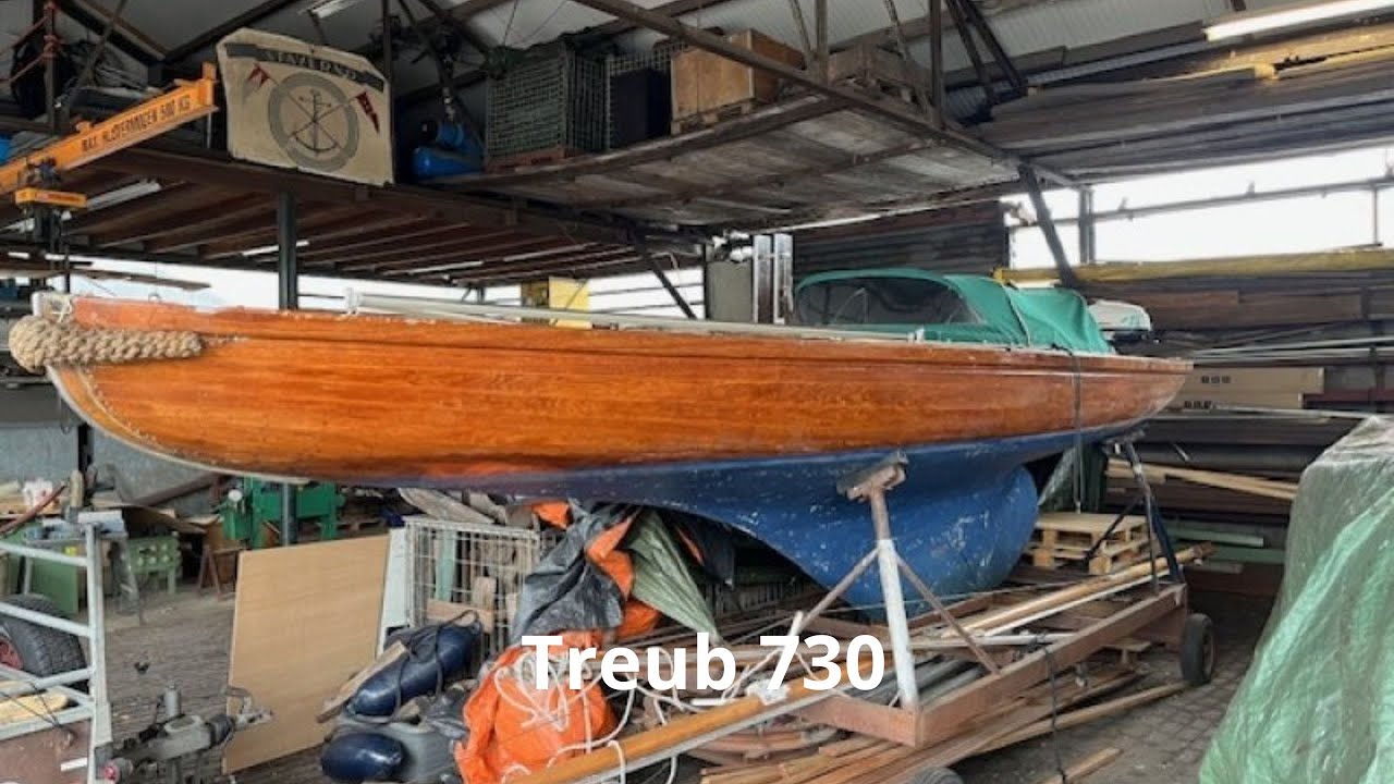Treub 730