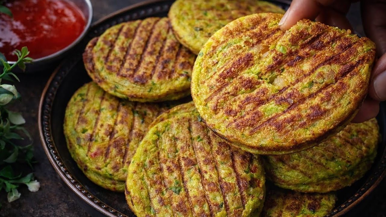 Healthy tiffin ideas for kids/Lunchbox recipes | Easy & quick Breakfast Recipe |Tasty snacks recipe