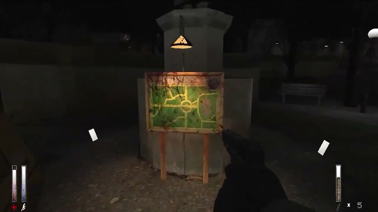 По следам Маркиплиера 