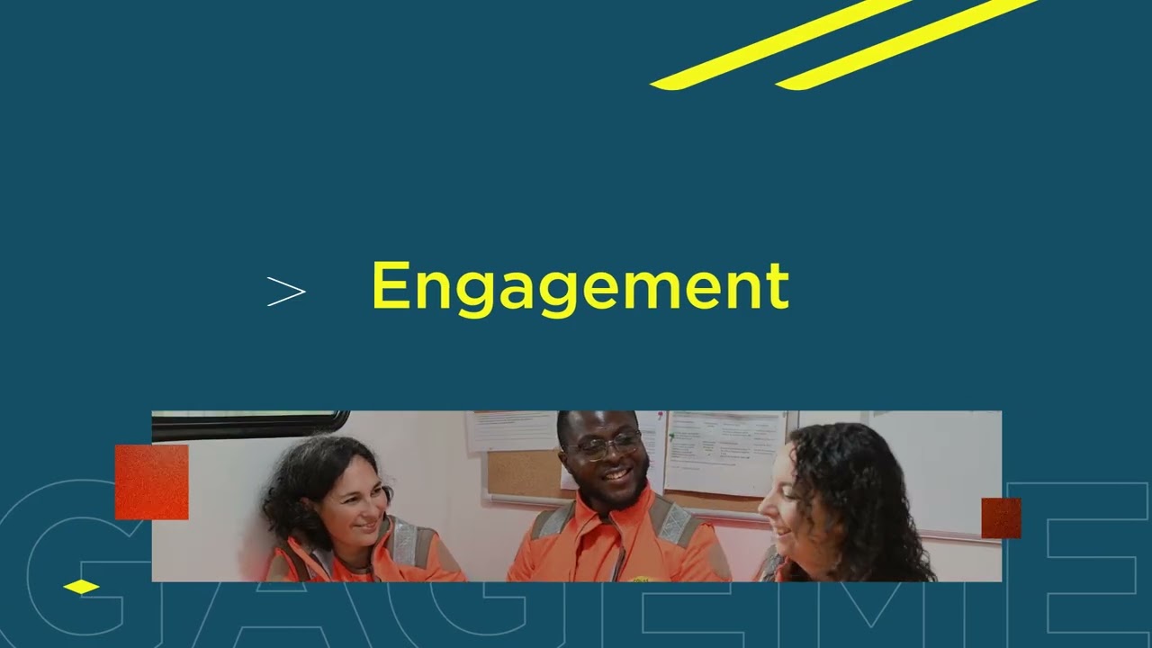 Colas 2025 : l’année en 3 minutes 🚧✨ Projets, innovations & engagements