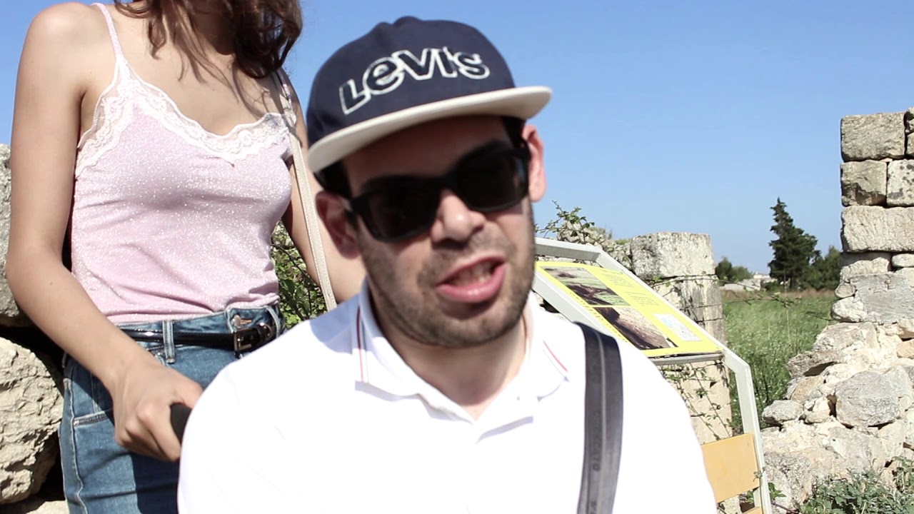 HANDICAPPATO A CHI?