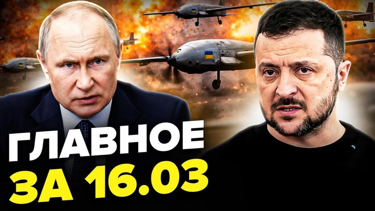 МОСКВА У ВОГНІ! Дрони розривають столицю РФ. Зеленський виніс Путіну останнє попередження