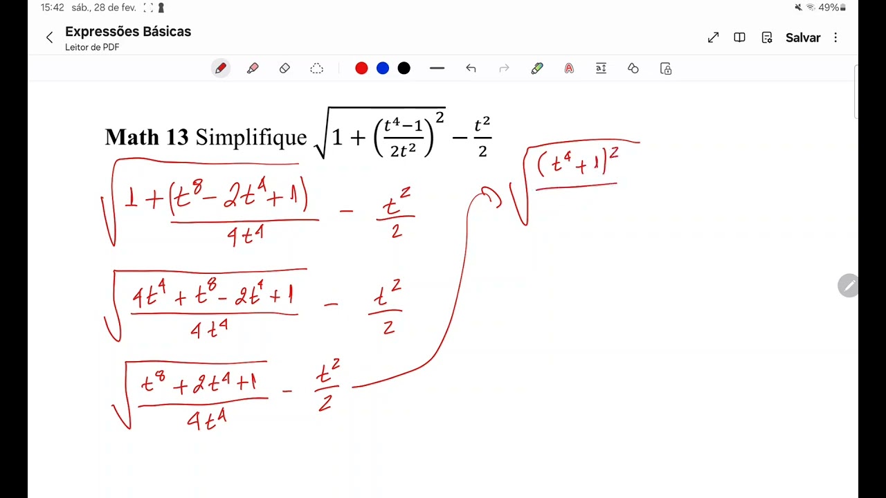 MBMATH13