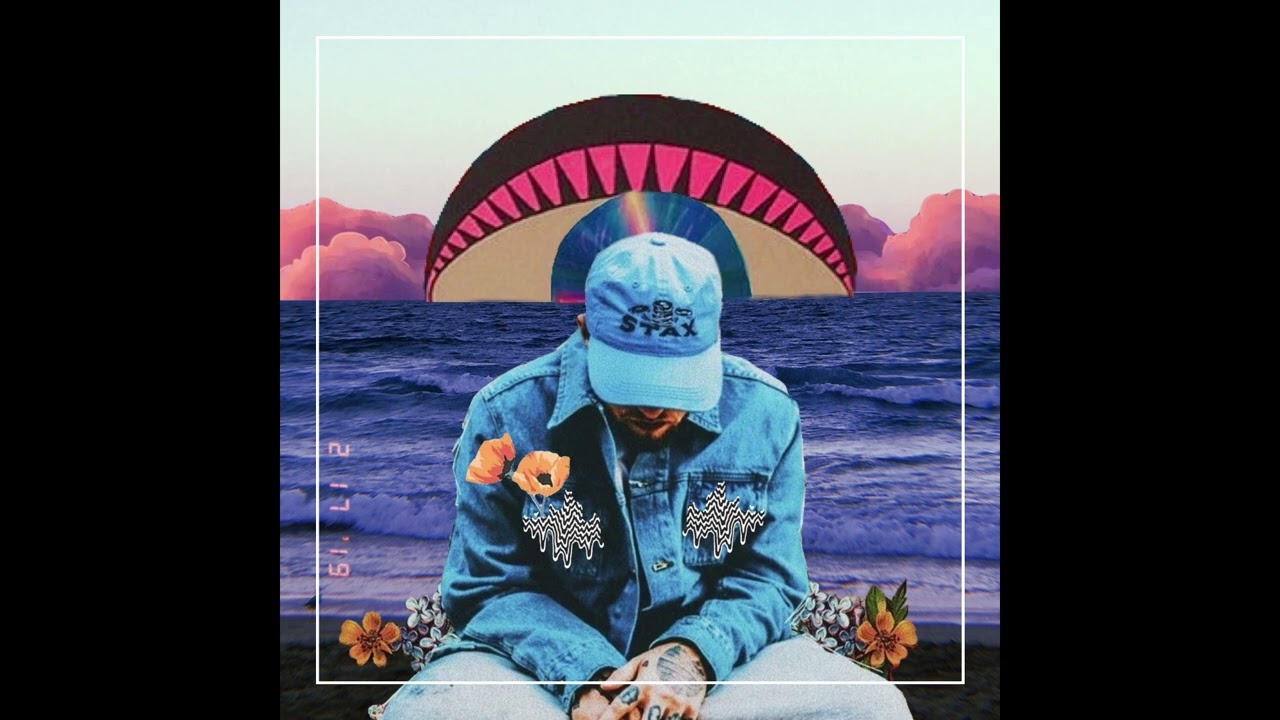 [Free] Mac Miller type beat - "Better Days Ahead"