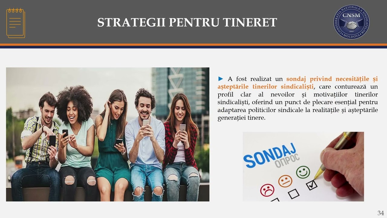 ACȚIUNILE CNSM ÎN SCOPUL ASIGURĂRII PROTECȚIEI SOCIAL-ECONOMICE ȘI JURIDICE A MEMBRILOR DE SINDICAT