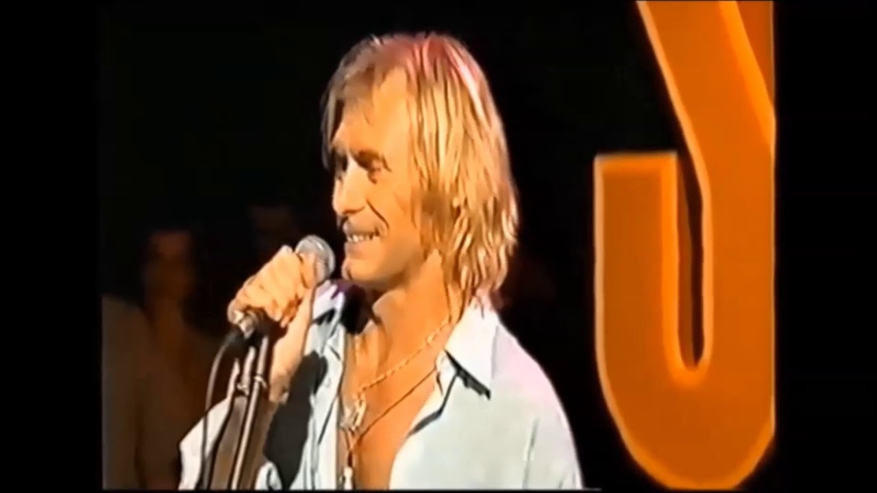 The Celibate Rifles - Studio 22 Live - 2003 with interviews - ABC to air version