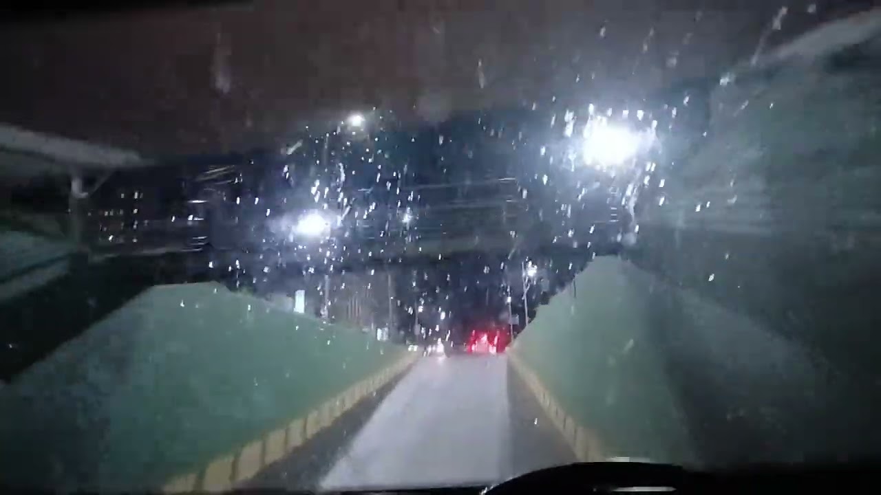 Chegada na rodoviária de governador valadaresno DD G8 da Água Branca na linha de Vitória para GV