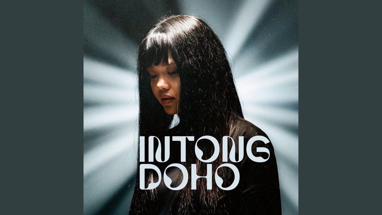 Intong Doho