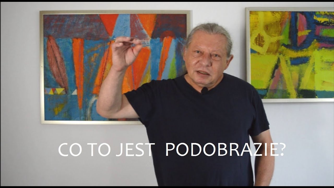 Co to jest podobrazie? Na czym malujemy obrazy? Jakie są rodzaje podobrazia?