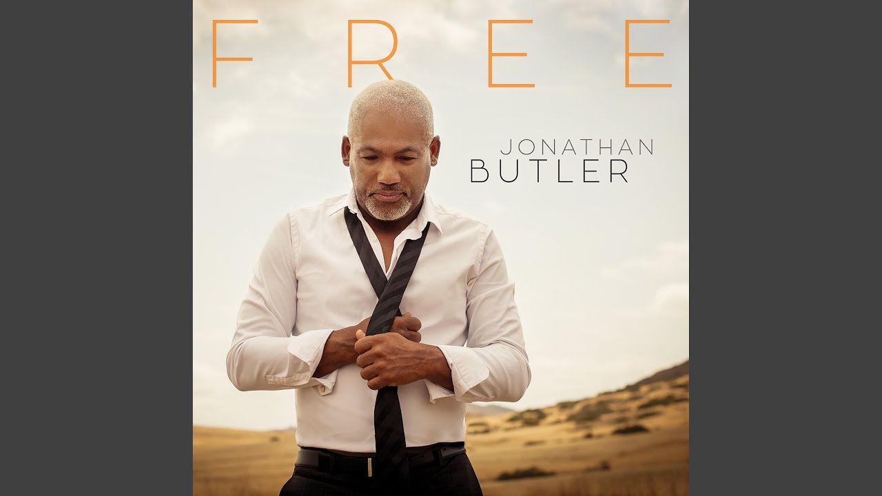 Free