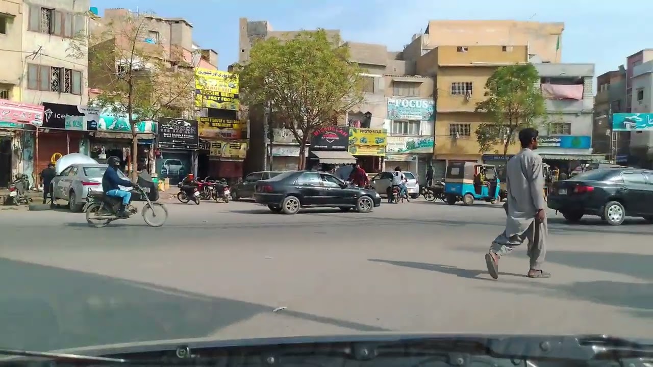 #viral #vlog #travel #love #funny #youtubeshorts #youtubeshort #newsong #trending #tiktok #whatsa