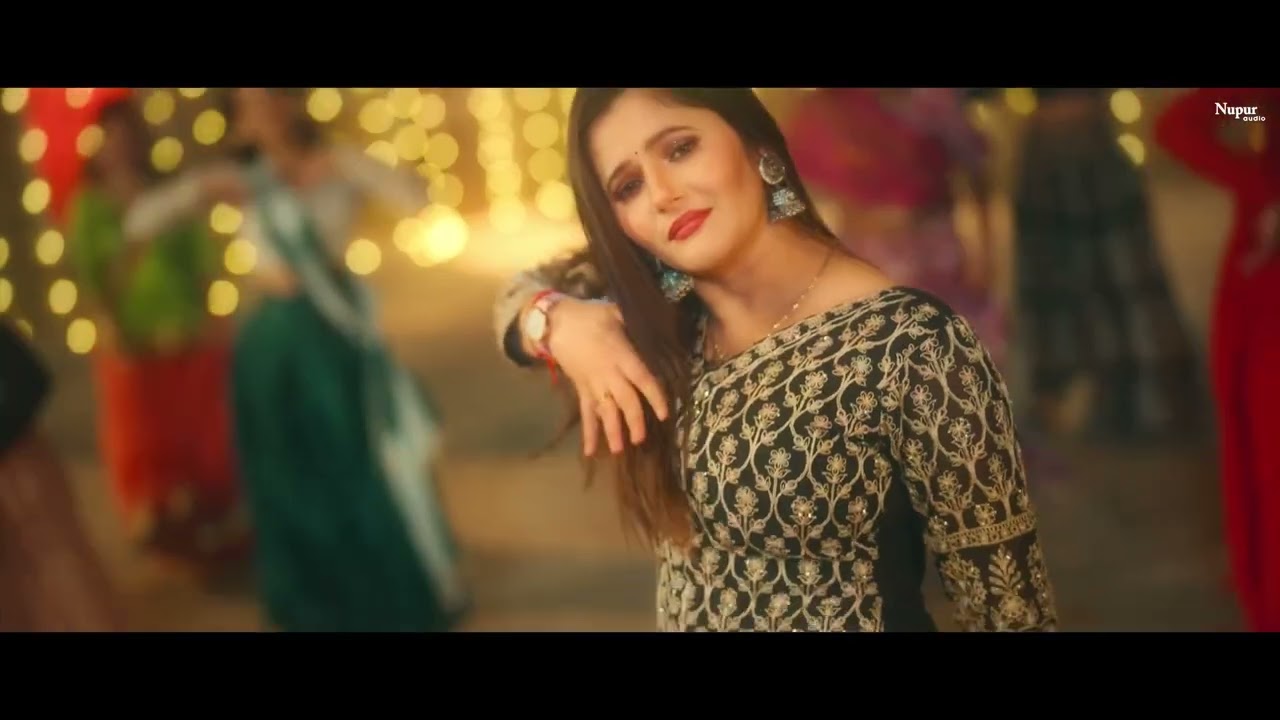 Silaai.(Official video) Amit saini rohtakiya anjali raghav | New Haryanvi song 2026 | 