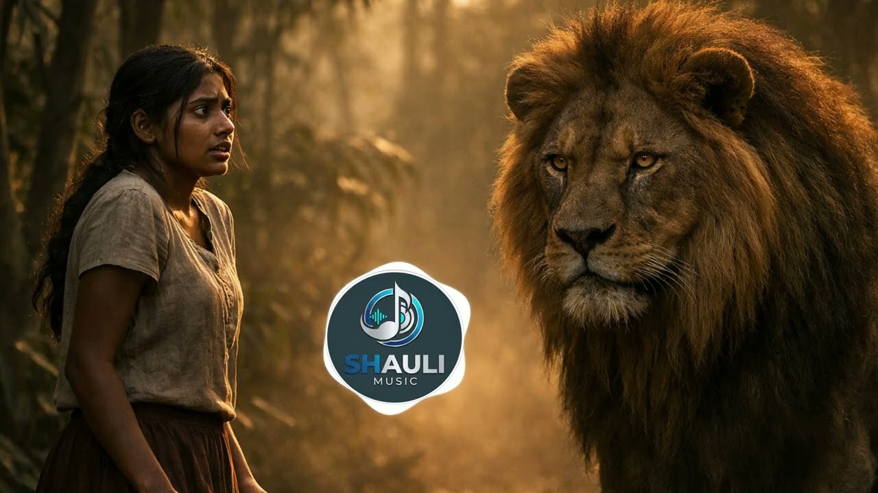 Man Sinhayata Bayai | මං සිංහයාට බයයි නංගියේ | Senanayaka Weraliyadda | Female Voice | Cover