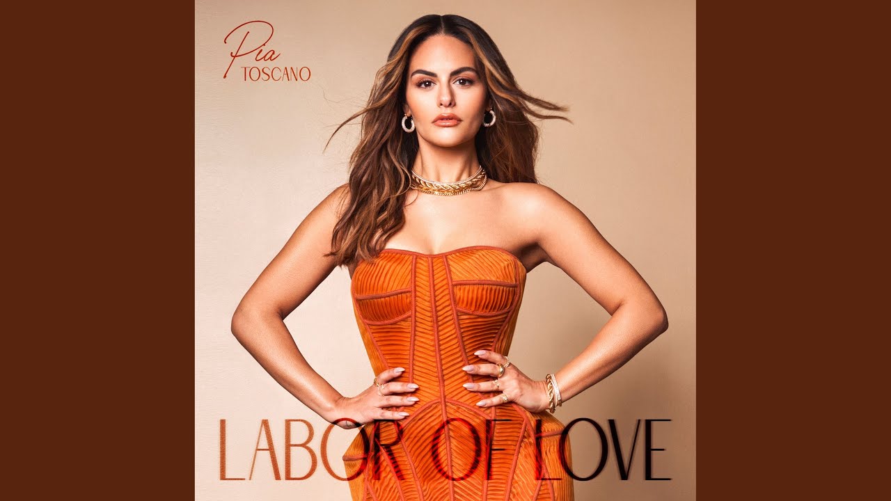 Labor Of Love